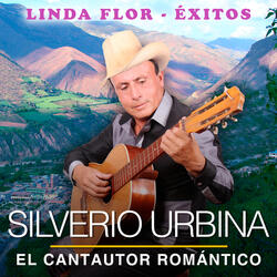 No Me Vuelvo a Enamorar