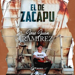 El de Zacapu