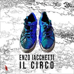 Il circo
