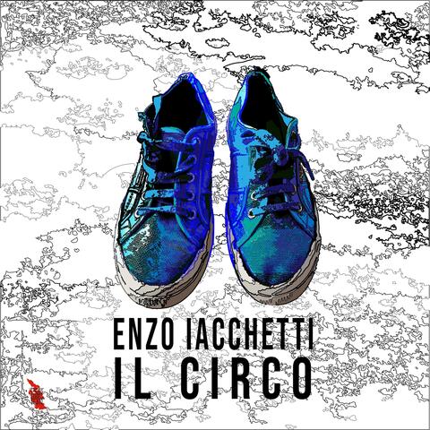 Il circo