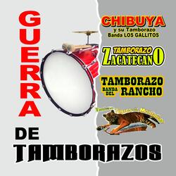 La Loba Del Mal