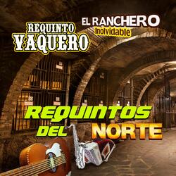 Sueño Divino