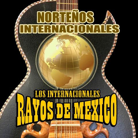 Norteños Internacionales