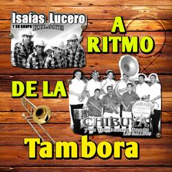 Llamada al Cielo