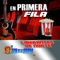 Las Puertas Estan Abiertas
