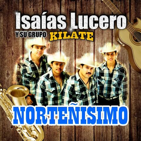 Norteñisimo