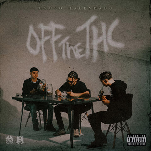 Off The THC