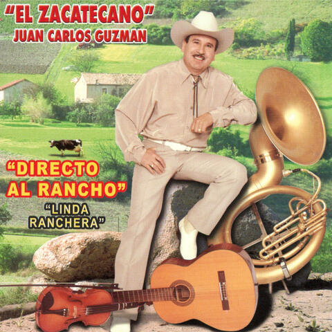 Directo Al Rancho