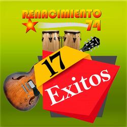Cuando Quieras Regresar