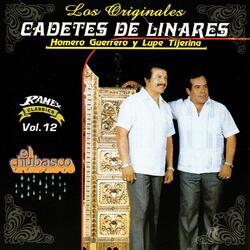 Sabor de Engaño
