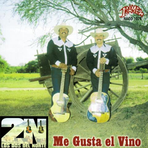 Los Dos Del Norte