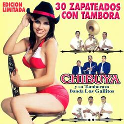 Las Güilotas