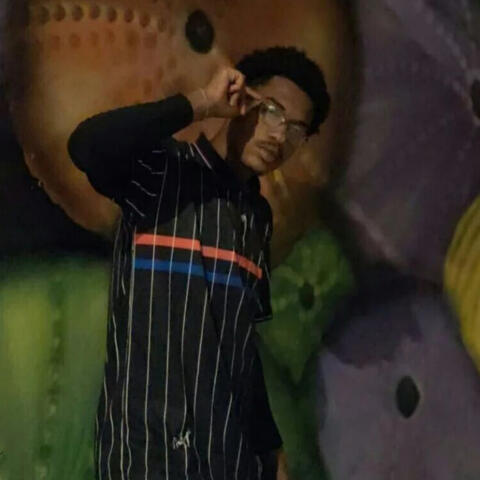 Foguetão do ano