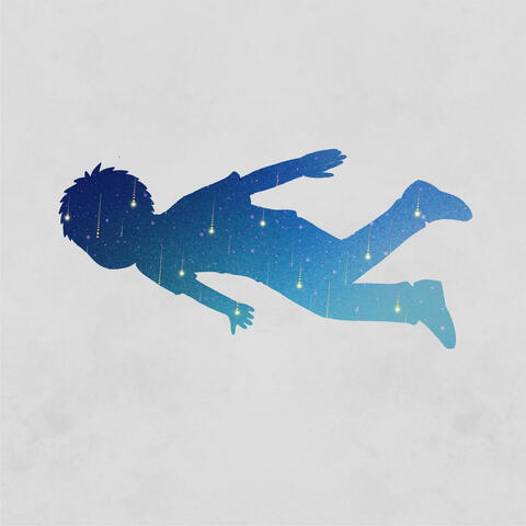 Childhood
