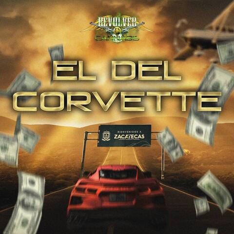 El del Corvette