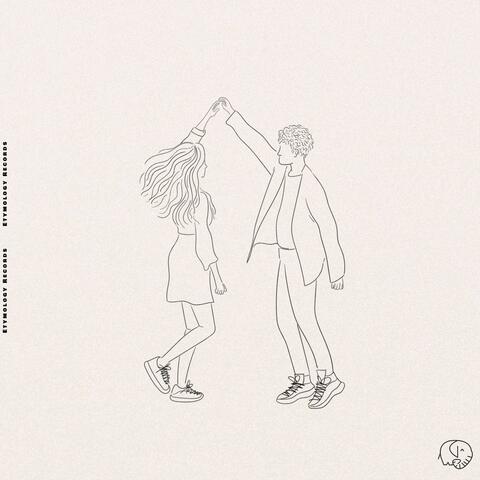Alone Together