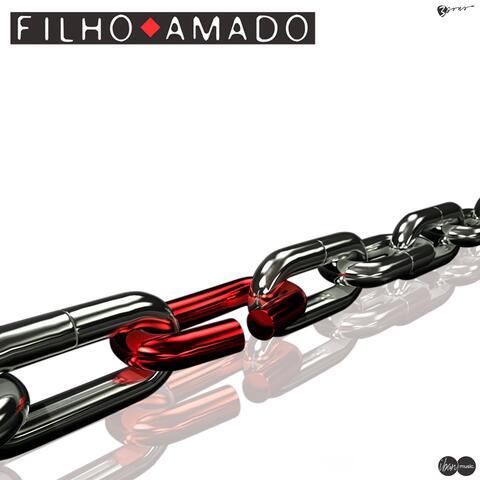 Filho Amado
