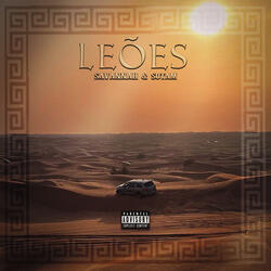 Leões