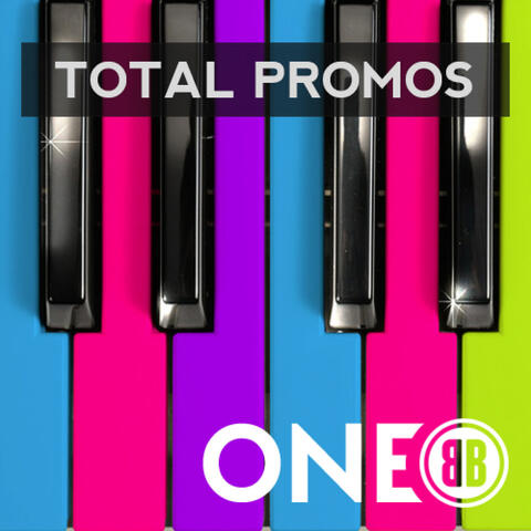 Total Promos 1