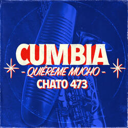 Cumbia Quiéreme Mucho