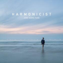 Main Theme from Schindler's List (Arr. for Harmonica and Piano by Jong-Seong Park)