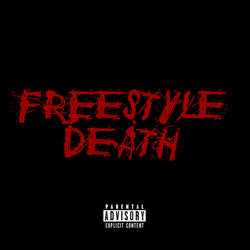 Freestyle Death