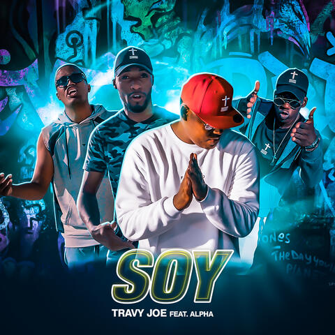 Soy