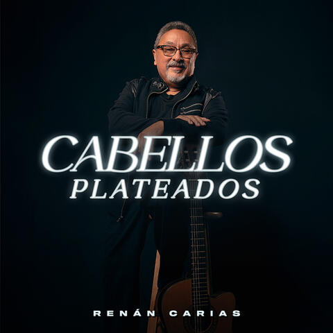Cabellos Plateados