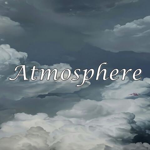 Atmosphere