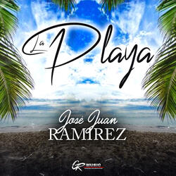 La Playa