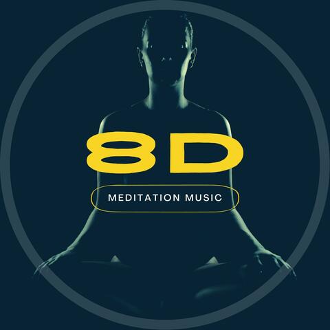 Meditation Music: Powerful Songs for Relaxation
