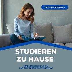 Gigantische Produkitivität