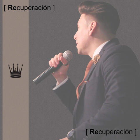 Recuperación