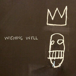 Wishing Well
