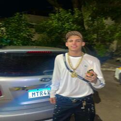 3 Minutinhos Para Ritmar a After ( Beat Sequinho )