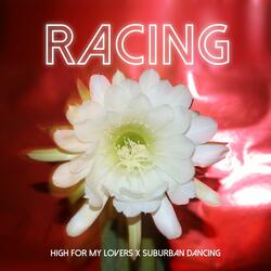 High For My Lovers
