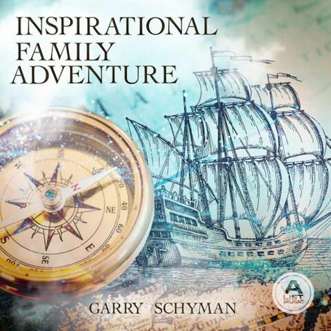 Inspirational Family Adventure