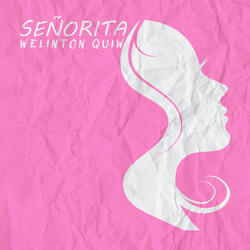 Señorita