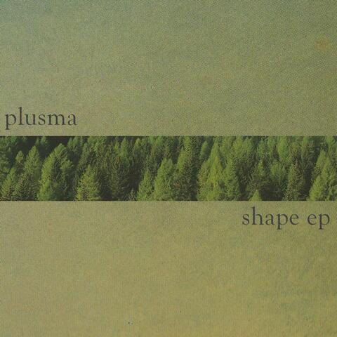 Shape