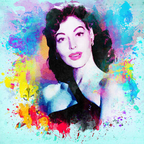 Ava