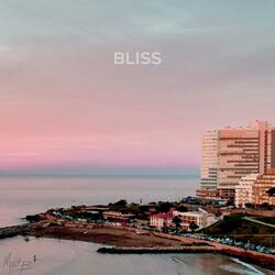 Bliss