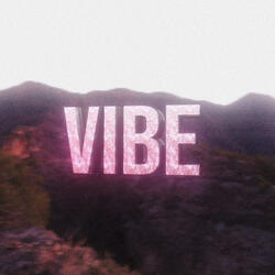 Vibe
