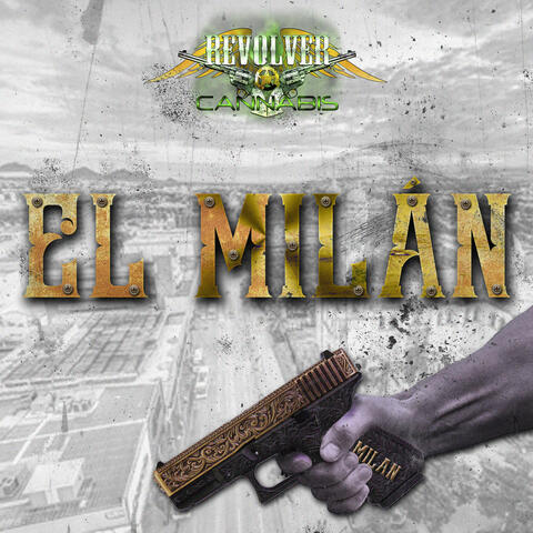 El Milán