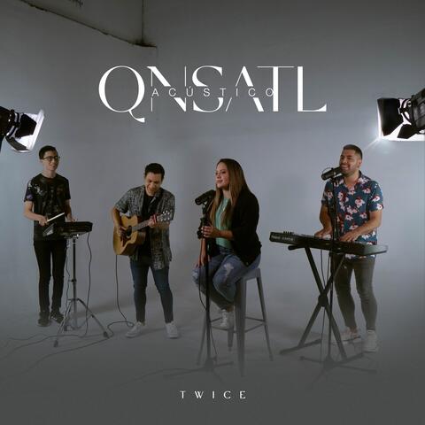 QNSATL (Acústico)