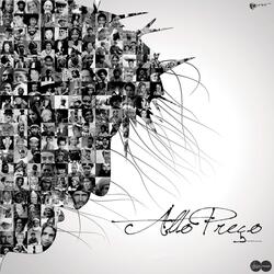 Desde o meu interior