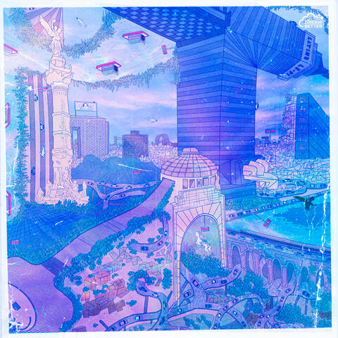 Raouf Beats & DreamBetter