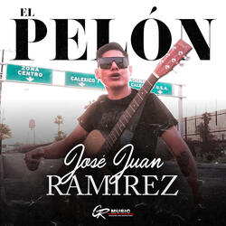 El Pelón