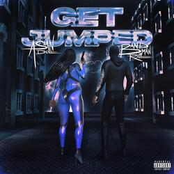 Get Jumped (with Bandmanrill)