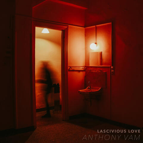 Lascivious Love