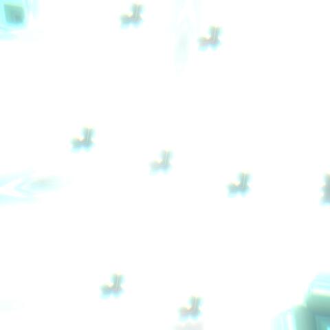 hvn